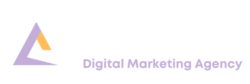 Apex Virtual Team
